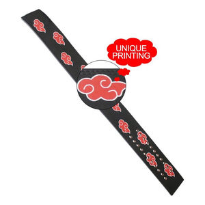 High Quality Cowhide Unisex Weightlifting <b>Belt</b> with Adjustable <b>Elasticity</b> Customizable Design for Power Lifting Training - Product Image 4