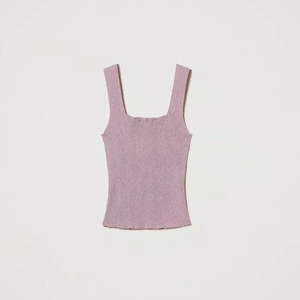 Chaleco Deportivo de Yoga para Mujer, Verano, Sin Mangas, Ecológico, Secado Rápido, Diseño Personalizable, Servicio OEM - Product Image 6