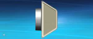Iluminación decorativa de aluminio fundido a medida, fabricada en Gujarat - Product Image 2