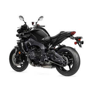 Oferta Exclusiva de Descuento en Ventas para la Motocicleta Scooter Yamaha MT-10 2026 Lista para Enviar con Garantía de Fábrica - Product Image 5