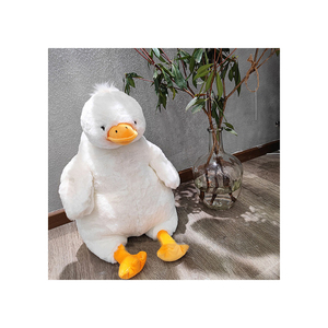 Coussin en peluche étoile mignon, jouet en peluche doux, 31cm-50cm, unisexe, pour enfants de 0 à 24 mois - Product Image 6