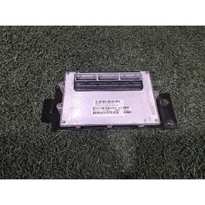 กล่องควบคุมอิเล็กทรอนิกส์และโมดูลคอมพิวเตอร์มือสองสำหรับ Grand Cherokee รุ่น P56041609AF - Product Image 4