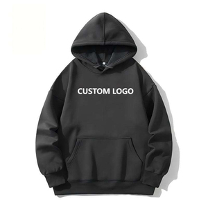 Sweat-shirts et pulls à capuche graphiques pour hommes, élégants, confortables, en tissu respirant 100% coton, en polaire pour l'hiver, à prix très bas - Product Image 4