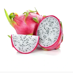 Parfum d'ingénierie olfactive de fruit du dragon pour les variantes Super et Classique, aux caractéristiques olfactives vertes, sucrées, fruitées et épicées - Product Image 3