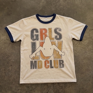 T-shirt personnalisé en toile épaisse pour homme, coupe classique, manches courtes, écologique, séchage rapide, respirant, style streetwear - Product Image 5
