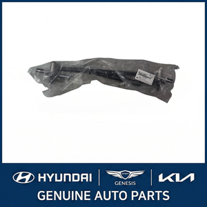 กระจกรถยนต์ใหม่เอลันตร้า 981502H000 - Product Image 2