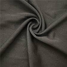 Tissu jersey simple 100% coton de qualité supérieure, fabriqué sur commande par Vaibhav Exports - Product Image 3