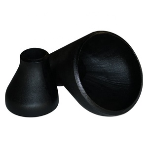 304 304 316 316L đồng tâm CS phụ kiện đường ống SS phụ kiện giảm tốc - Product Image 6