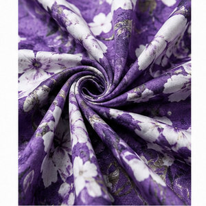 Camisa Estampada Premium para Hombre, Estilo Urbano, con Material Resistente y un Diseño Gráfico Moderno y Atractivo - Product Image 6