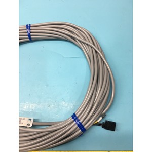 สายเคเบิล LAM 684-097326-015, TMP, พัดลม, 15 เมตร - อุปกรณ์และอะไหล่เซมิคอนดักเตอร์ระดับโลกที่เชื่อถือได้ - Product Image 4