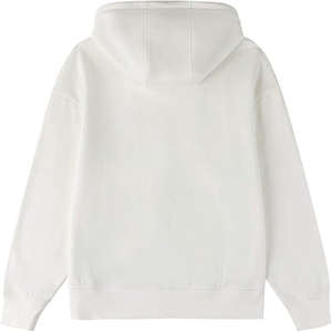 Nouveau sweat à capuche épais et chaud, même style pour hommes et femmes, vente en gros et au détail, sweat à capuche basique avec plusieurs couleurs au choix - Product Image 2