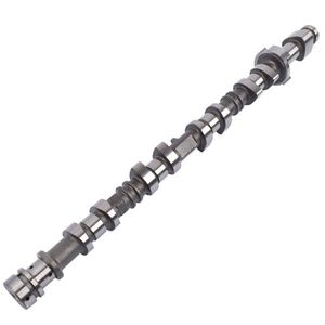 For Land Rover Range Rover Evoque Discovery Sport LR2 2.0L 2013-2015 Exhaust Camshaft LR030367 LR056375 Camshafts Bearing Bushes - Product Image 1