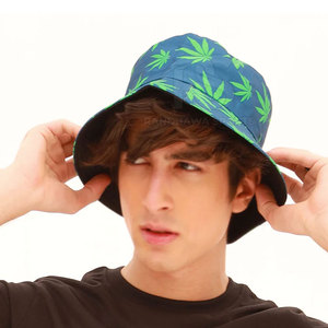 Sombreros de Pescador Premium, Diseño Unisex Elegante, Tela Cómoda y Transpirable, Ideal para Viajes, Playa, Senderismo y Uso Diario al Aire Libre - Product Image 6