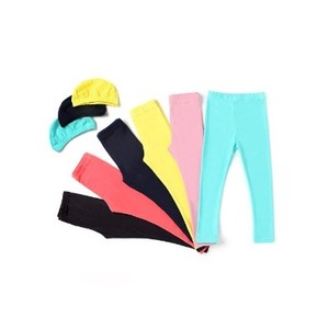 Traje de Baño Estilo Coreano OZKIZ para Niños de 2 a 7 Años, Moda de Verano para Niñas Pequeñas, Ropa al por Mayor - Product Image 1