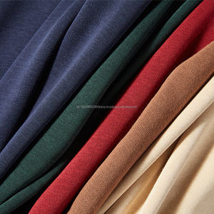 Sudadera con Capucha Personalizada con Estampado Puff y Bordado, 320 g/m², 100 % Algodón, Unisex, Forro de Satén - Product Image 1