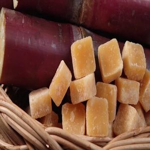 Cubos de Caña de Azúcar India Premium para Comercio de Exportación, Adquisición a Granel, Distribución de Ingredientes Alimenticios y Empaquetado Minorista - Product Image 3