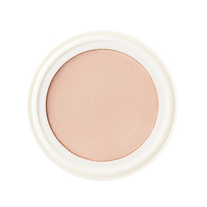 Ampolle di Collagene Dorato Scontate con Cushion Idratante per Pelle Chiara, Ricarica Disponibile - Product Image 1