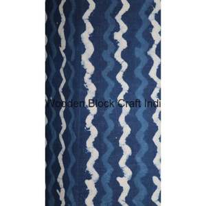 Poubelle décorative artisanale imprimée pour la maison et le bureau, vente en gros - Product Image 2