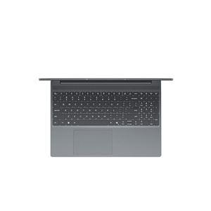 2025 nuevo L e n o V o Xiao Xin 15 SE(15C) I n t e l Core I5-13420H 16GB 512GB 15,3 pulgadas IPS A-side Metal Personal Gaming Laptop - Product Image 2