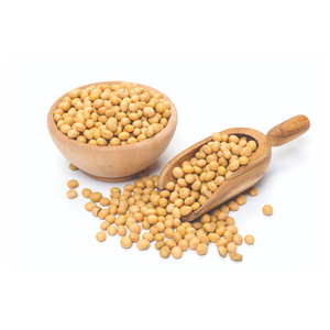 Export Quality Brazil Non GMO <b>Soybean</b> Clean GMO Free <b>Soybeans</b> For Global Buyers And Food Manufacturing - Product Image 2