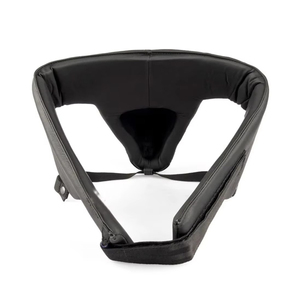 Protector de Ingle Elástico Personalizado al Por Mayor, Protector de Ingle Elástico para Kick Boxing con Logotipo Personalizado en Oferta - Product Image 3