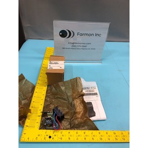 Martillo Rompedor CUTLER HAMMER SERIE A1X3RTK TIPO C K - Equipo y Piezas de Semiconductores de Confianza de Tradicción Global - Product Image 2