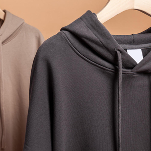 Sudaderas con Capucha para Hombre, Nueva Moda 2026, Personalizables, Ropa Urbana, Venta al Por Mayor - Product Image 5