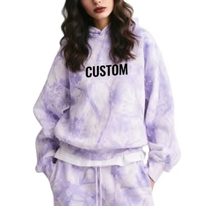 Women Performance <b>Hoodie</b> <b>Lightweight</b> Stretch Pullover Athletic Gym Workout Sportswear Custom Logo Wholesale - Product Image 1