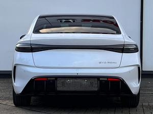 Voiture électrique BYD Seal - Product Image 4