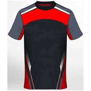 Camisetas de Fútbol para Fanáticos de la Selección Estadounidense 2025, Manga Corta, Alta Calidad, Estilo Elegante, Camisetas para Aficionados, Ajuste Cómodo - Product Image 5