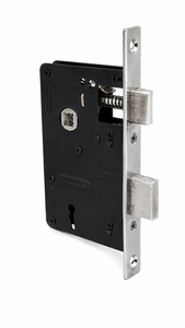 Premium <b>door</b> mortise <b>lock</b> privacy <b>door</b> <b>lock</b> - Product Image 3