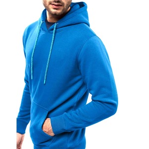 Sudaderas con Capucha Unisex, Modernas y Cómodas, Ideales para Uso Diario y Conjuntos Casuales - Product Image 1