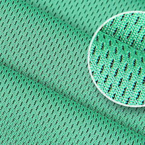 High Quality Basketball Uniform Durable <b>Athletic</b> Apparel With Matching Jersey And Shorts For Active Players - Product Image 6