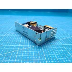 Alimentation à découpage AC-DC TDK HK50A-24 d'occasion – Pièces d'équipement semi-conducteur de génération précédente - Product Image 1