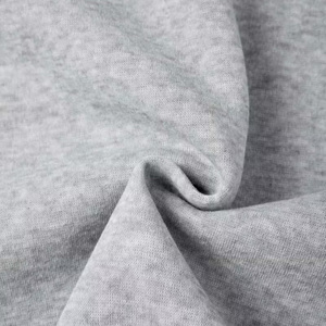 Sweat-shirts à capuche unisexes en coton doux 2025 – Respirants, polyvalents, à motifs imprimés, confortables au quotidien, style hiver, vente en gros - Product Image 6