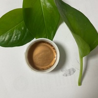 Acide linéaire alkylbenzène sulfonique (LABSA) liquide 96% - Formulation de détergent actif - Matière première - Marque Huamaosheng - Bidon en plastique