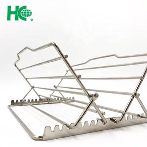 Maniquí de PVC para la Parte Superior del Cuerpo, para Mujeres Adultas - Product Image 4