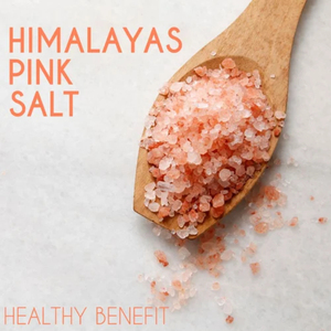 Demaro <b>Salt</b> Manufacturer's Customized Logo Natural Himalayan Pink <b>Coarse</b> <b>Salt</b> Dark Pink Edible <b>Salt</b> Pakistan OEM Crafts ISO - Product Image 4