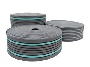 Cinta Elástica de Compresión para Cinturones de Soporte Médico y Aplicaciones Ortopédicas - Product Image 3