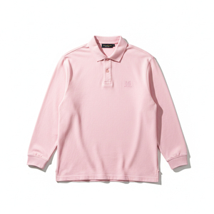 Chemise à manches longues pour homme, imprimée sur mesure, prix de gros abordable, 100% coton, respirante, motif floral, haute qualité - Product Image 1