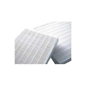 Rouleau de rembourrage en fibres de polyester de qualité supérieure pour l'ameublement, la literie, les coussins décoratifs et les applications industrielles - Product Image 1