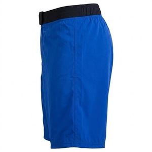 Shorts de Compresión Unisex para MMA y Karate, Calzoncillos Boxer Sublimados Personalizados, Elásticos, de Alto Rendimiento para Entrenamiento y Gimnasio - Product Image 2
