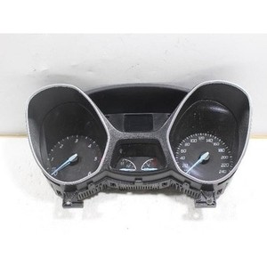 ชุดหน้าปัดเรือนไมล์มือสอง รุ่น BM5T10849BCE - Product Image 1