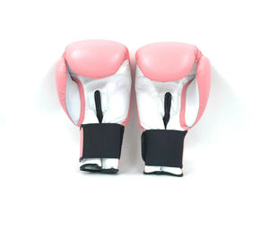 Equipo de Boxeo de Diseño Personalizado, Precio al por Mayor, Fabricantes de Pakistán, Guantes de Boxeo Universales en Oferta - Product Image 1