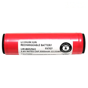 Motor de Repuesto Profesional para Cortadora de Pelo, Batería de Litio, Placa Base, Circuito Impreso para Reparación de 870 707 - Product Image 6