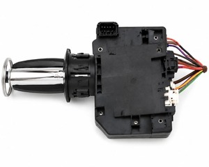 สวิตช์กุญแจสตาร์ทอิเล็กทรอนิกส์ W221 C216 รุ่นขายดี A2165450508 ปี 2007-2013 โมดูลควบคุมสวิตช์สตาร์ทอิเล็กทรอนิกส์สำหรับรถยนต์ - Product Image 3