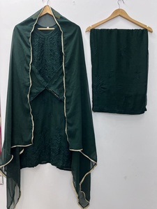 Excellent Quality Women <b>Kurti</b> For Wedding and Festival Wear from <b>Indian</b> Supplier and Exporter at Wholesale Price - Product Image 6