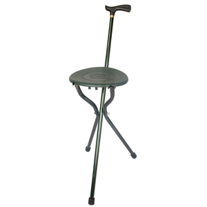Bâton de marche confortable personnalisé de haute qualité, instruments chirurgicaux vétérinaires, CE ISO13485, matériau, couleur et logo personnalisés - Product Image 4