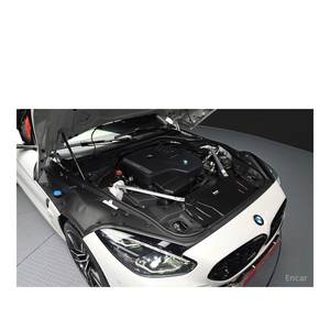 BMW Z4 SDrive20i M Sport 2024 con Caja de Cambios Automática, 14,110 km, Volante a la Izquierda, Cámara Trasera - Para Tu Conducción - Product Image 6