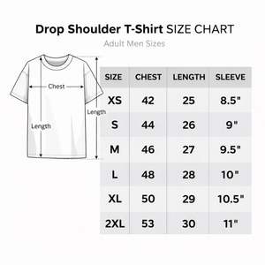 เสื้อยืดผู้ชาย A3093 ผ้าเทอร์รี่โพลีเอสเตอร์/คอตตอน น้ำหนัก 240 กรัม  แบบถัก  ปักลาย พิมพ์ลาย  ดีไซน์เรียบง่าย แขนสั้น คอปก  แบบยูนิเซ็กส์ สไตล์สตรีท - Product Image 5